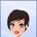 ���� ������, ��������, 28 ��� - ��������� 18 ������� 2013 � ������ ���������