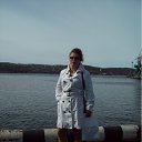 ���� �����, ��������, 46 ��� - ��������� 14 ��� 2012 � ������ ���� ����������