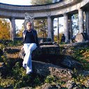  , -, 40  -  25  2010    