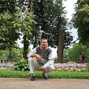 ���� Rustaveli, �����-���������, 49 ��� - ��������� 10 ������� 2011