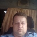 ���� ������, �������, 45 ��� - ��������� 14 ����� 2013 � ������ ���� ����������