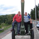 ���� ����, ������, 42 ���� - ��������� 4 �������� 2010 � ������ ��������