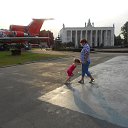 ���� �����, ��������, 62 ���� - ��������� 2 ���� 2013 � ������ ���� ����������