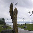  , , 62  -  29  2011    -