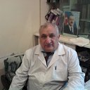  Nadir-, , 73  -  2  2013    
