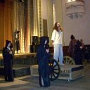 ���� �������, ����, 54 ���� - ��������� 6 ������ 2009 � ������ �"����"�