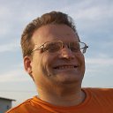 ���� �������, ������, 52 ���� - ��������� 8 ��� 2013 � ������ ���� ����������