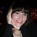  Anna~, , 42  -  22  2010    