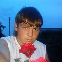 ���� �����, ������, 35 ��� - ��������� 14 ��� 2012 � ������ ���� ����������