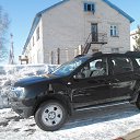 ���� ���������, ����������� - ��������� 7 ������ 2013 � ������ ���� ����������