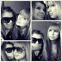 ���� �������, ���������, 34 ���� - ��������� 24 ���� 2013 � ������ ���� ����������