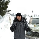 ���� ���������, ����-��, 38 ��� - ��������� 29 ������� 2011