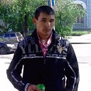 ���� Dino, �������, 33 ���� - ��������� 30 ��� 2013 � ������ ���� ����������