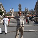 ���� ������, �����, 35 ��� - ��������� 29 �������� 2011 � ������ ���� ����������