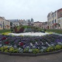 ���� �����, ������������, 49 ��� - ��������� 10 �������� 2011 � ������ ������ ������ - ��������� - ������