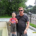 ���� Vovan Sopini, ���������, 55 ��� - ��������� 6 �������� 2012 � ������ ���� ����������