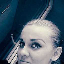 ���� ������, ������, 36 ��� - ��������� 5 ������� 2011