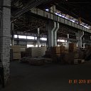  Leonid, , 45  -  3  2013    