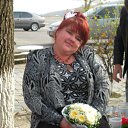 ���� �������, ���������, 59 ��� - ��������� 28 ��� 2012 � ������ ���� ����������