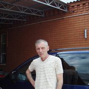 ����, 66 ���, �������