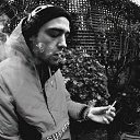 ���� ������, �����-���������, 34 ���� - ��������� 16 ������� 2012 � ������ ���� ����������