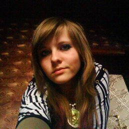 ����, 32 ����