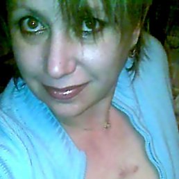 ���� ˸�����..., �����������, 55 ��� - ��������� 11 ������� 2011