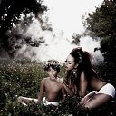 ���� ��������, �����������, 40 ��� - ��������� 25 ����� 2011 � ������ ������������