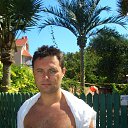 ���� ������ ������, �������, 45 ��� - ��������� 29 ������� 2012 � ������ ���� ����������