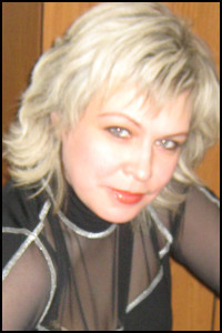 ���� Viktoriya, �������� - ��������� 6 ��� 2010