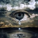 ���� Prisoner, ������ - ��������� 8 ������� 2012 � ������ �������