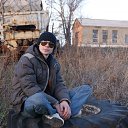 ���� X999xx31rus, ��������, 37 ��� - ��������� 31 ������� 2012 � ������ ���� ����������