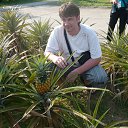 ���� ����, ����������, 40 ��� - ��������� 18 �������� 2012 � ������ ���� ����������