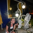 ���� �����, ������ ��������, 46 ��� - ��������� 17 �������� 2012 � ������ ���� ����������