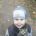 ���� ������, ��������������, 43 ���� - ��������� 2 ������� 2012 � ������ ���� ����������