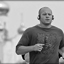 ���� Ilya, ��������, 48 ��� - ��������� 9 ������� 2012 � ������ ������ ����������� - ��� ����