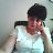 ���� Ivetta, ���������, 68 ��� - ��������� 20 ���� 2012