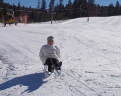 �����, �����-���������, 60 ���