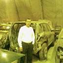 ���� ��������, ���������, 60 ��� - ��������� 24 ������ 2012 � ������ ���� ����������