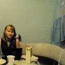 2010 ��� �� ������� ���� ����������