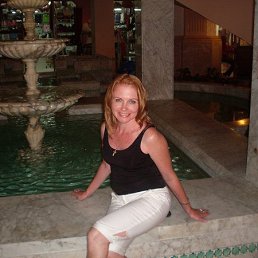 , 54, -