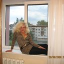 ��������� ������ �� ������� ���� ����������