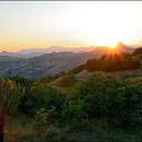 ���� ���� ����������, ���������, 52 ���� - ��������� 30 �������� 2012 � ������ �������