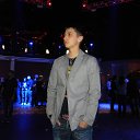 ���� ������, �����-���������, 38 ��� - ��������� 23 ������ 2013 � ������ ���� ����������