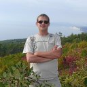 ���� ����� ������))