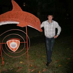 ���� Ivan, ������, 37 ��� - ��������� 20 ��� 2012