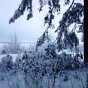 ���� ���������, ���������� - ��������� 10 ������ 2010 � ������ �*** ������� ***�