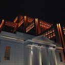 ���� Vadim, ��������������, 51 ��� - ��������� 28 ������ 2013 � ������ ���� ����������