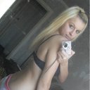  , --, 30  -  2  2012   PetLove
