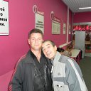  , -, 62  -  31  2012     .